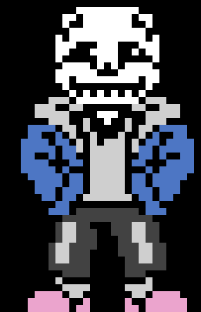 [57dac4] Y'know Dell...