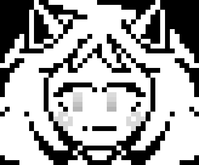 [be82ba] (Self-contemplation) ...Maybe I shouldnt do my arc...