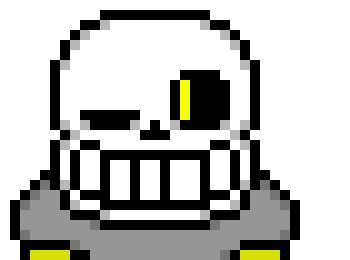 [c8bb2d] just add what ever u want it could be a version of anyone  like chaos is doing rn