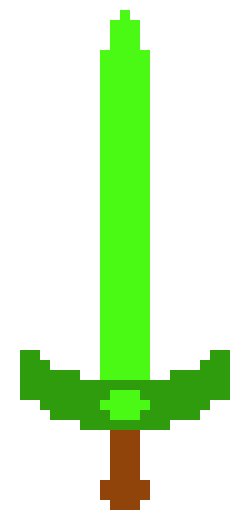 [9664c4] A game sword4 (look at descrip)