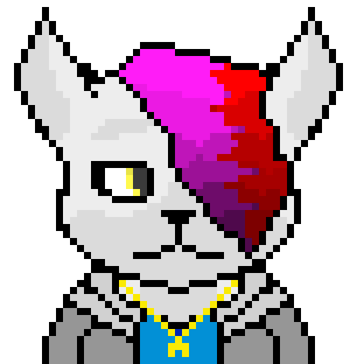 [15ee51] don't do it Xenia