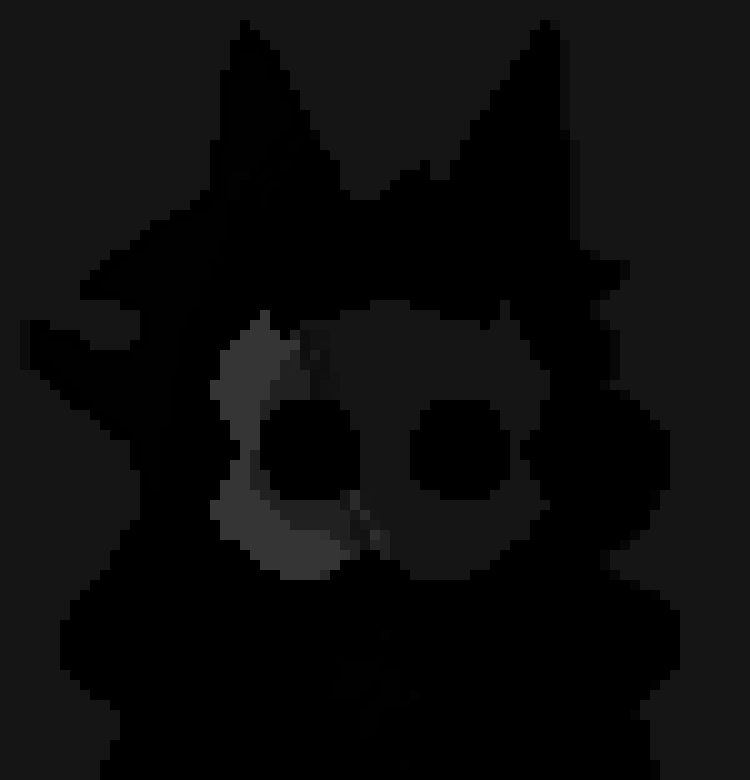 [26eec2] FRICK, wrong chat. 