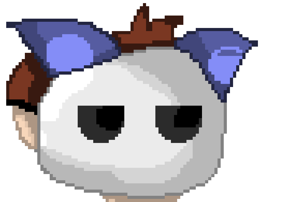 [3fcaee]  do you want me to say there names or did you find it out   -Tom