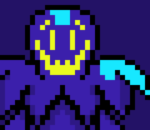 [f455be] That...was disgusting...