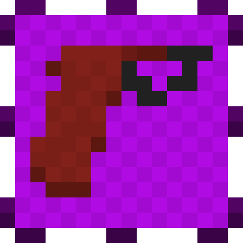 [9664c4] Gun Parts - Fracture[ALPHA]