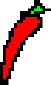 [9664c4] Bananananana