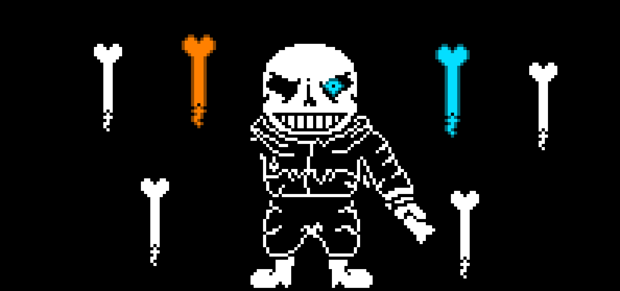 [43520c] humano que haces?!