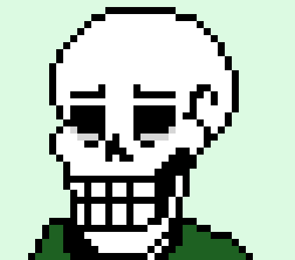 [f8aa15] heheheh that was a joke i did not definetly not accidently burn down your house when microwaving a pizza.