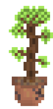 [9664c4] Sapling