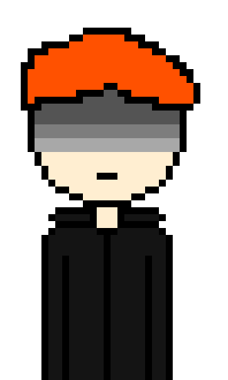 [a41074] I have decided never to go back there again yo