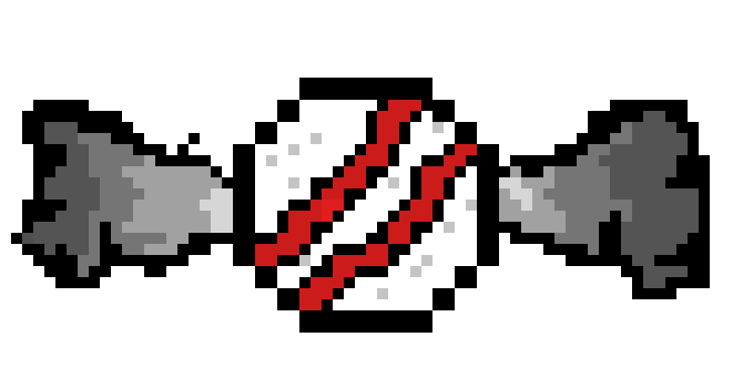 [9664c4] Candy