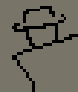 [816c09] Wha- Im nawt gonna tell you :evil: *Skedaddles*