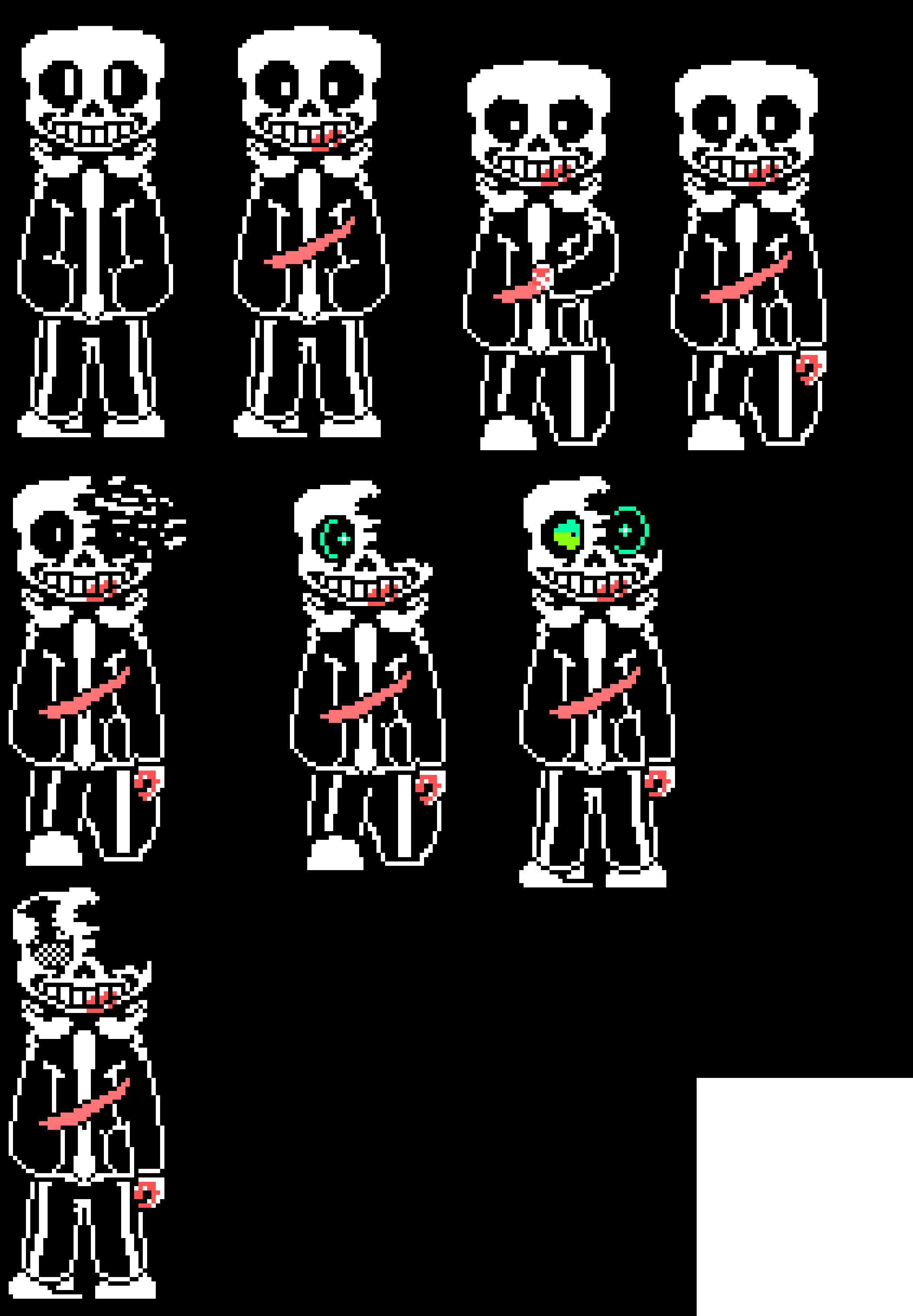 [6a27ef] *LB INTENSIFYS*