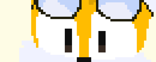 [b9de0d] whitty, shut up. we all know your just some 8 year old who think he is whitty. whitty is a fictional character, not a real life person. stop acting edgy, thank you...)