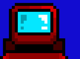 [792c84] Oh cool! Can I join? -Adam