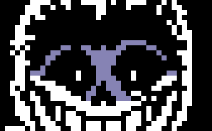 [98b53d] nice to meet you chris