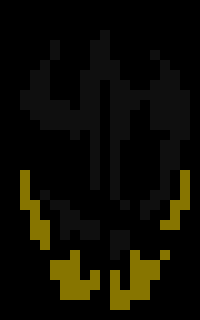 [d0ac6b] *steals bread* NO GUNS OR BREAD NYEH  -W