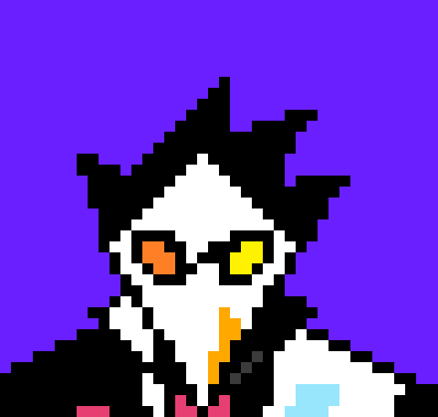 [062599] Springrat-*Swatch does not care about the bruns*