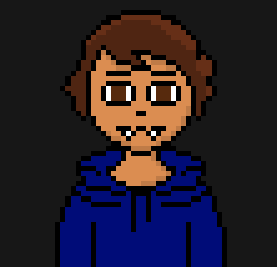 [5fd880] ok*follows*