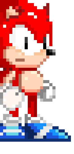 [855695] 2 trolls fighting might be the best thing i have seen since everyone exposed blue....