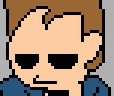 [d8d976] (Yup... -Axel)