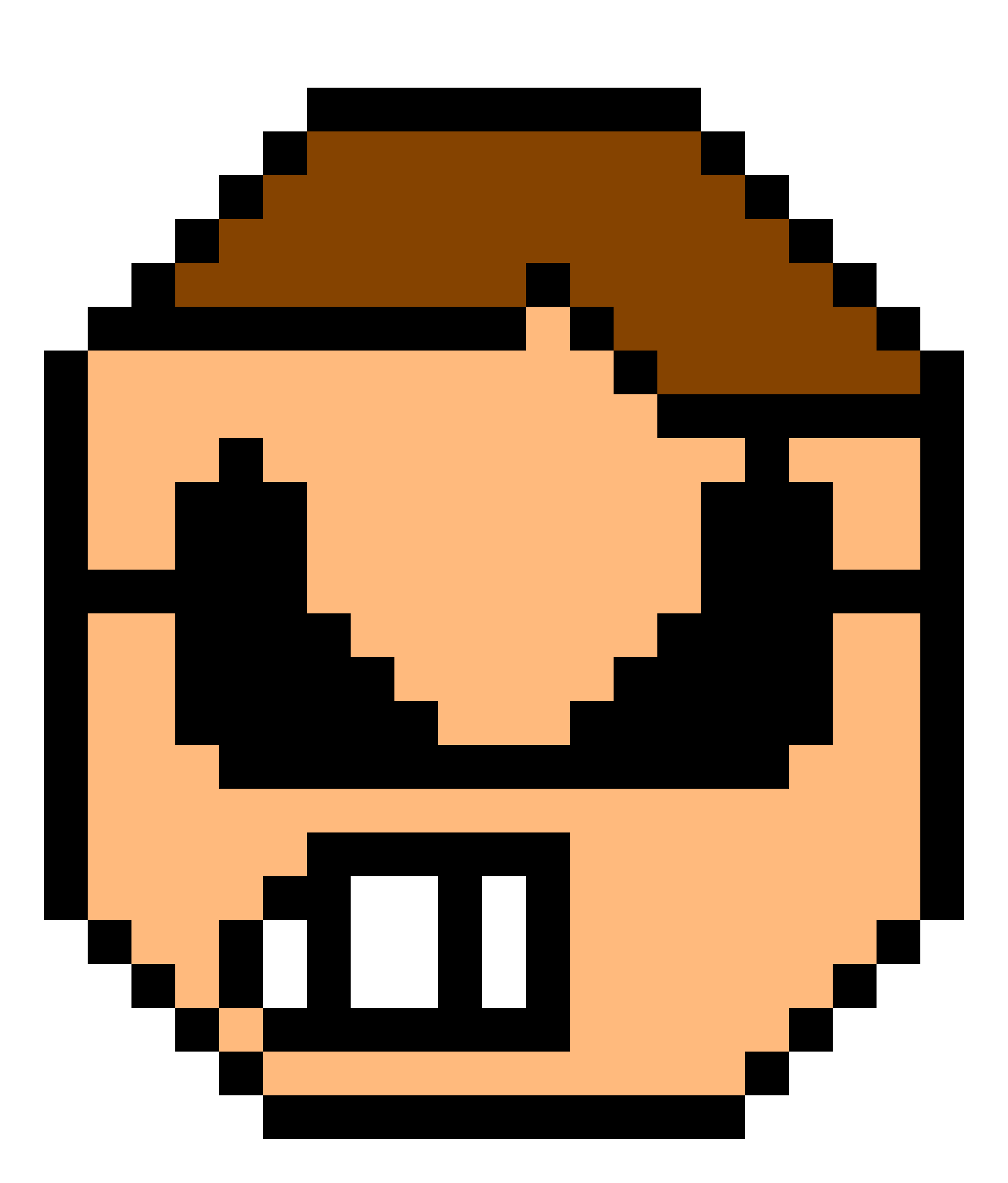 [9664c4] neon head 2.8