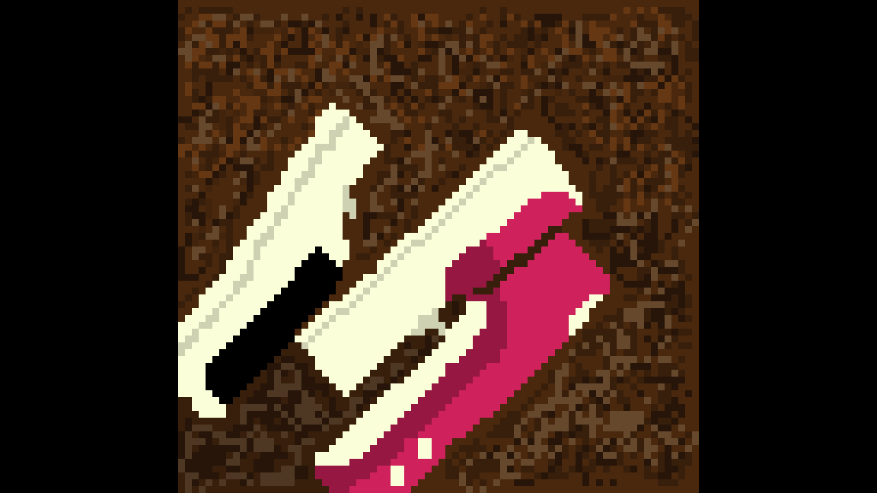 [b7fd6e] wii remote thumbnail