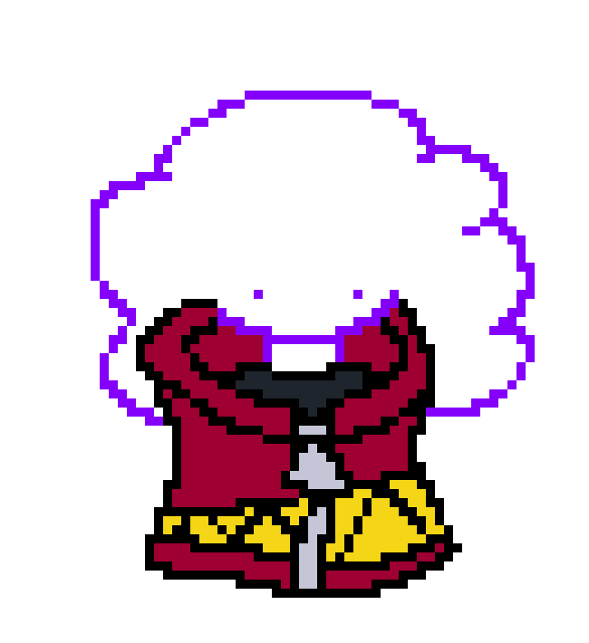 [63ea65] to be fair i could just. exist on my lonesome. let the huh (singular huzz) come to me type shit...,.,