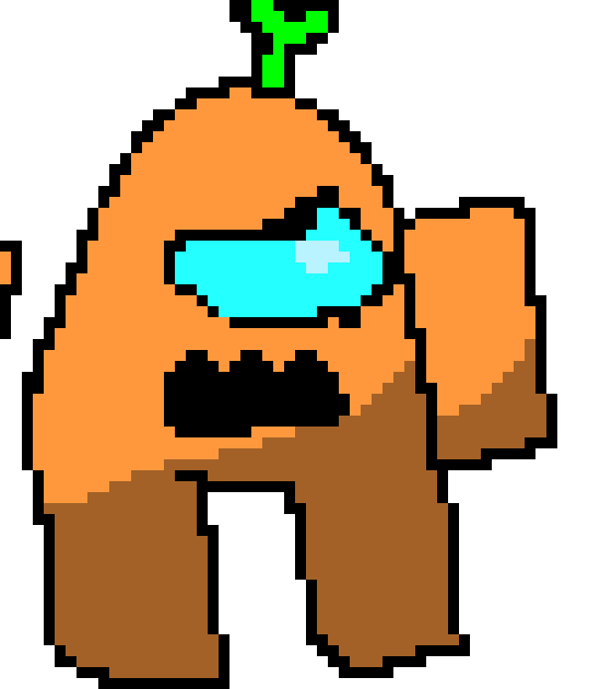 [cbadc7] WHO IS THIS?! -Bad_Lover