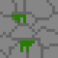 [9664c4] Optional Wall 2