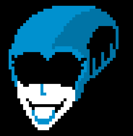 [bc68b7] I Watched A Stray Cat Kill A Squirrel In My Backyard