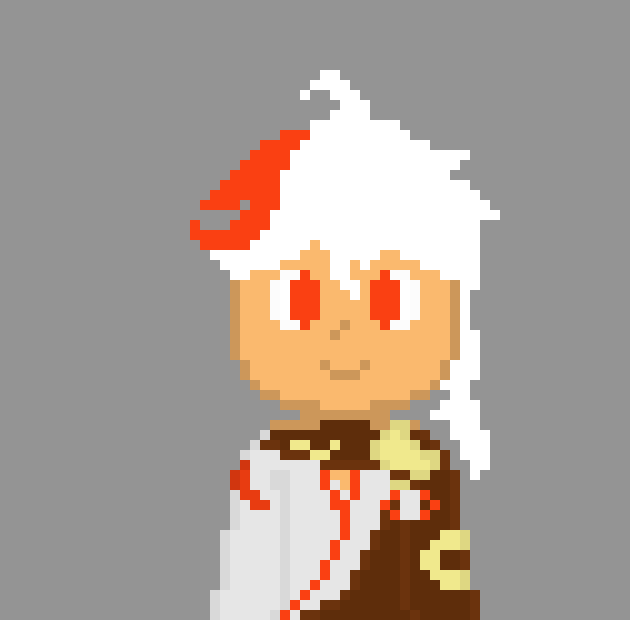 [4fbda4] wha?is this the plushie you made for me to have?-Evan