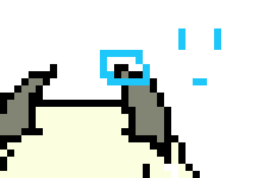 [9664c4] this....... (check desc)