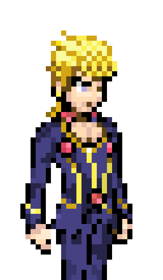 [3fcaee]  oh  -Gornio