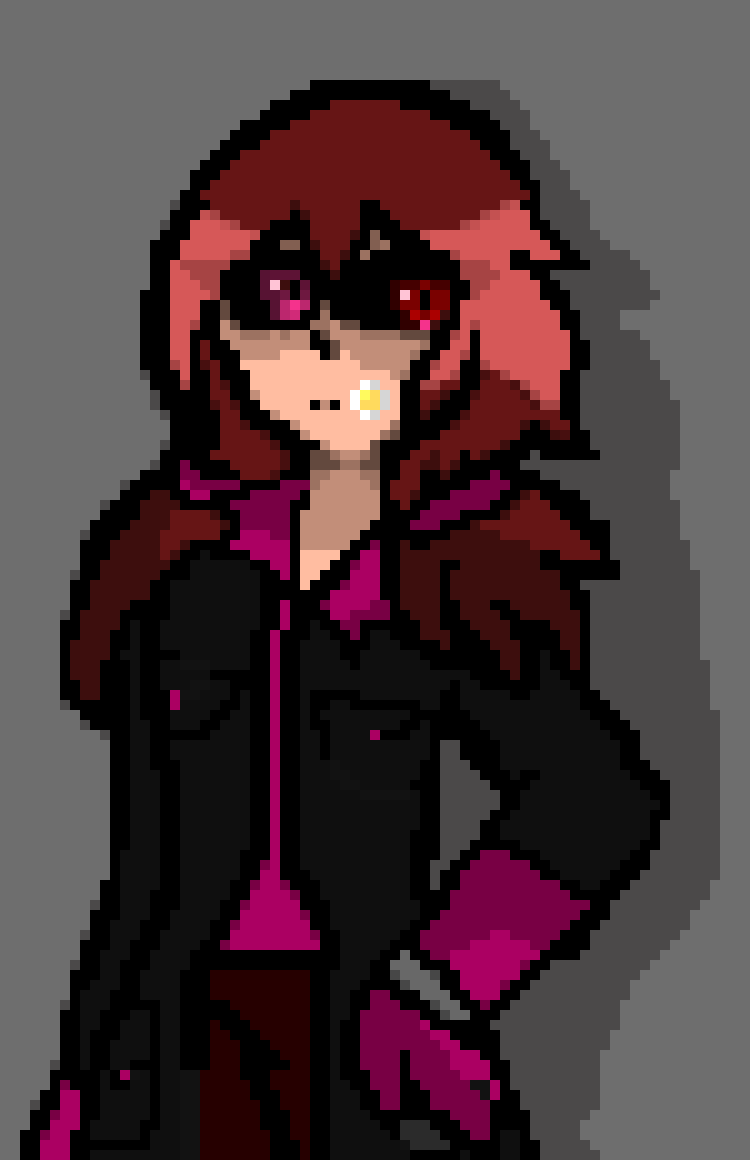 [a8a3be] sigh ... fine Riza ... I'm coming