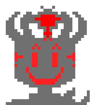 [8206a1] Gladly.-Smiley