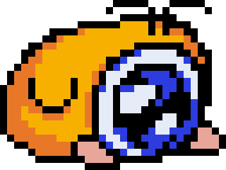 [5a7b69] I am the original