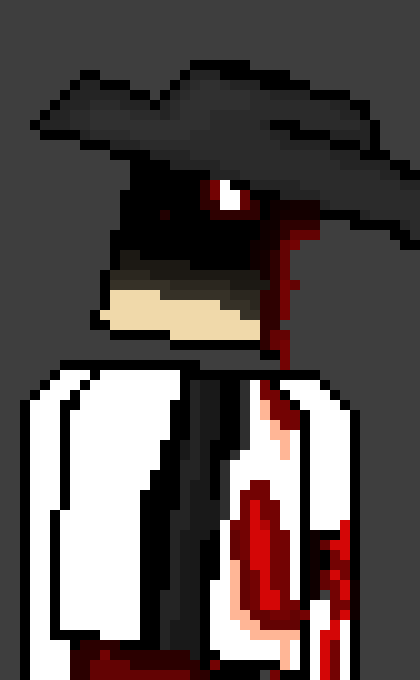 [e15ba7] ermmmmmmmmmmmmmmmm watdafak do I do now I'm bored to oblivion