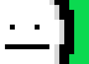 [76eb0e] i wanna hug everyone now