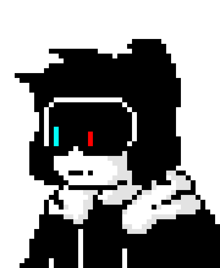 [e8dd50] This is sad.