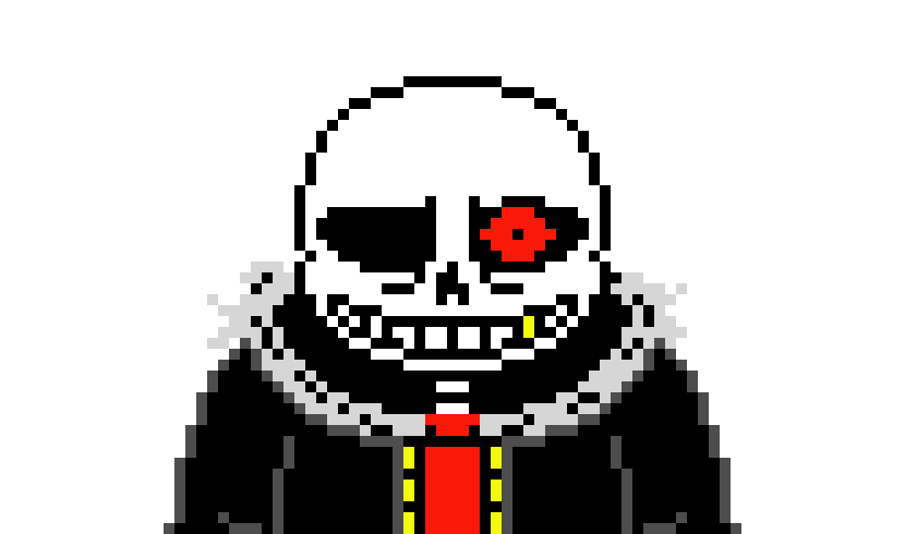 [4fbda4] nice lss-Evan