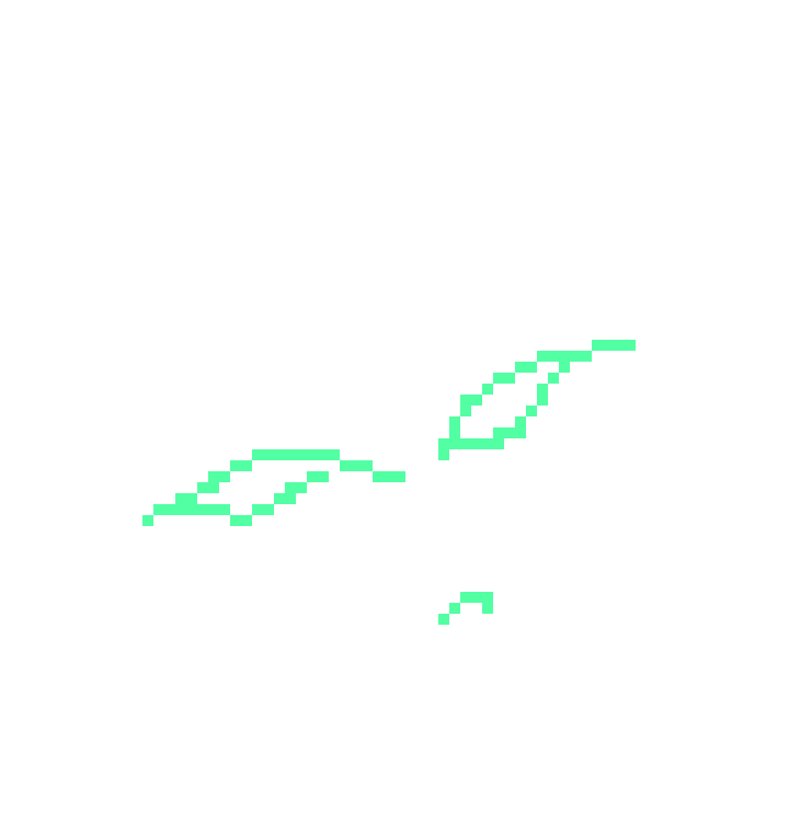 [a552a2] My bike broke in a car crash but I'm fine