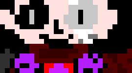 [904ba9] hehhehe gtg but all be back big planes heheh big ones