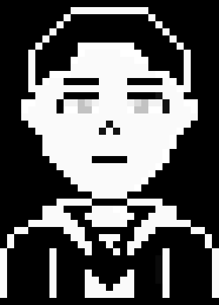 [05b0c1] Nobody is gonna mention the "Smash or pass" thing? Well, I don't blame you.