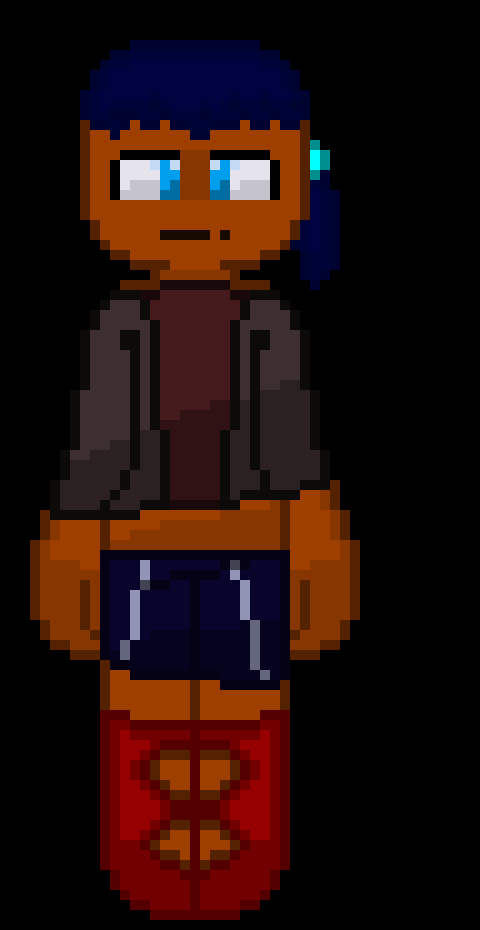 [17d6d3] jade, how does one make big sprites like that, I N E E D T O K N O W[sy-fy]