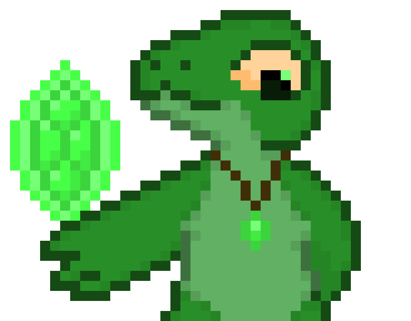 [df648d] my science teacher just exploded some chemicals... anyway uh, how are you all doing?