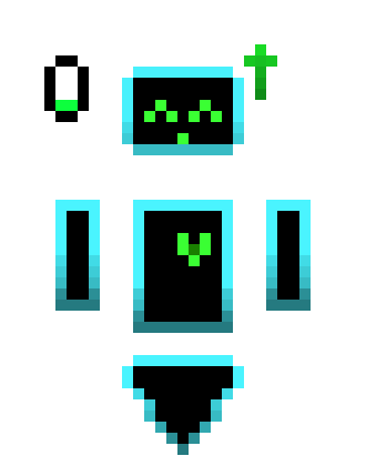 [17d6d3] yass *he pulls out a huge bucket of cheese sticks*-starlite