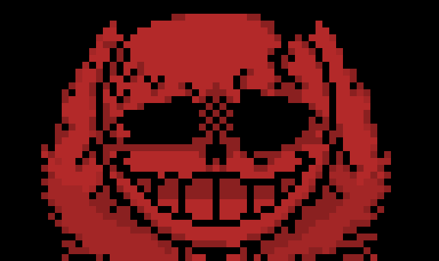 [a533ca] *he then hops on Dubble and pummels him*