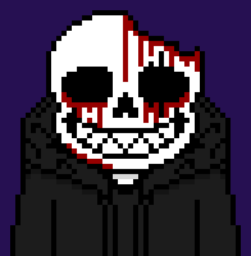 [0ae1f1] HEHEHEHEHEHEHEH, you DID miss me