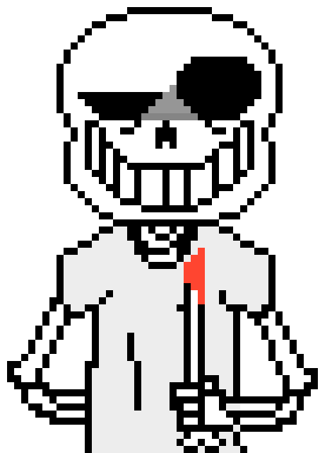 [00d929] *helps spaming the button* JUST DIE -  humanity